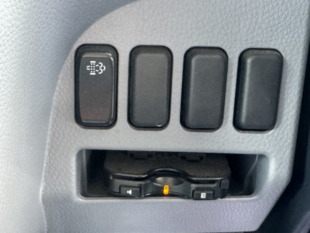 三菱ふそう キャンター 小型 Wキャブ TKG-FGA20(103883) 27枚目