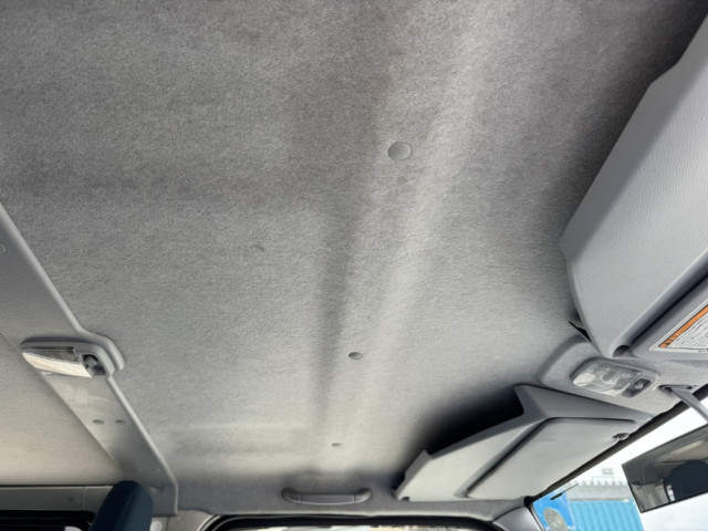 三菱ふそう キャンター 小型 Wキャブ TKG-FGA20(103883) 31枚目