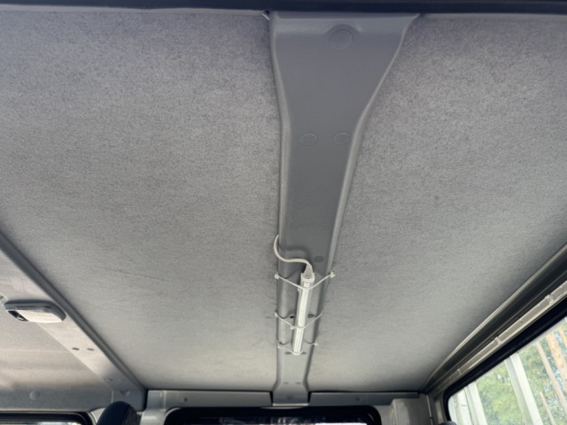 三菱ふそう キャンター 小型 Wキャブ TKG-FGA20(103883) 34枚目