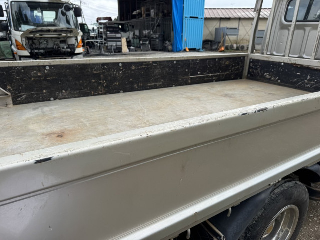 三菱ふそう キャンター 小型 Wキャブ TKG-FGA20(103883) 41枚目