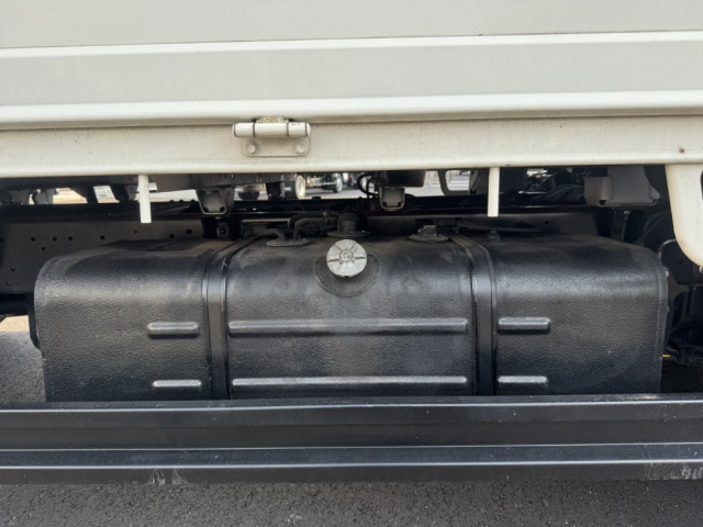 日野 デュトロ 小型 平ボディ TKG-XZU710M(103884) 22枚目