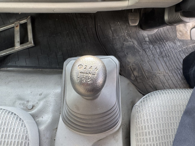 日野 デュトロ 小型 平ボディ TKG-XZU710M(103884) 26枚目