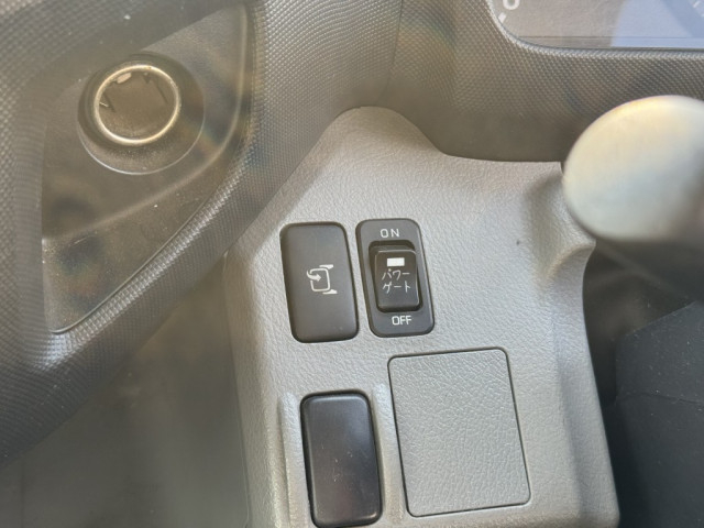 日野 デュトロ 小型 平ボディ TKG-XZU710M(103884) 29枚目