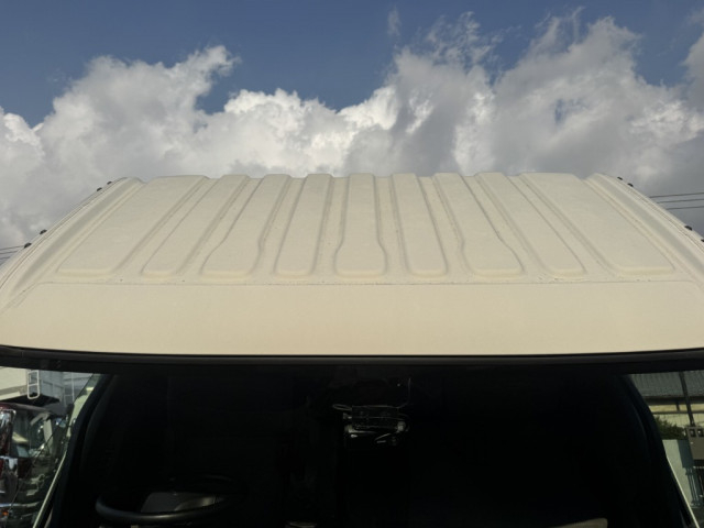 日野 デュトロ 小型 平ボディ TKG-XZU710M(103884) 35枚目