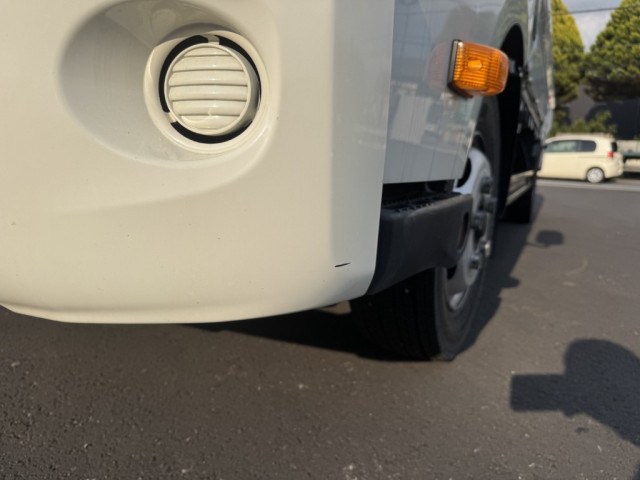 日野 デュトロ 小型 平ボディ TKG-XZU710M(103884) 40枚目