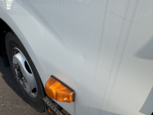 日野 デュトロ 小型 平ボディ TKG-XZU710M(103884) 41枚目