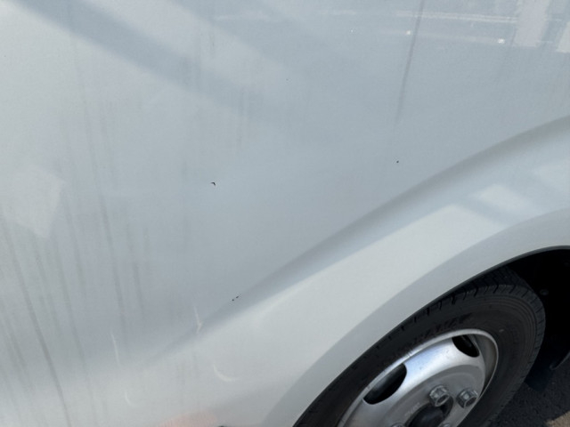 日野 デュトロ 小型 平ボディ TKG-XZU710M(103884) 42枚目