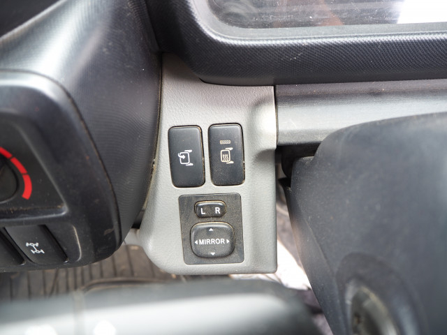 日野 デュトロ 小型 平ボディ（クレーン付） TKG-XZU695M(103885) 48枚目