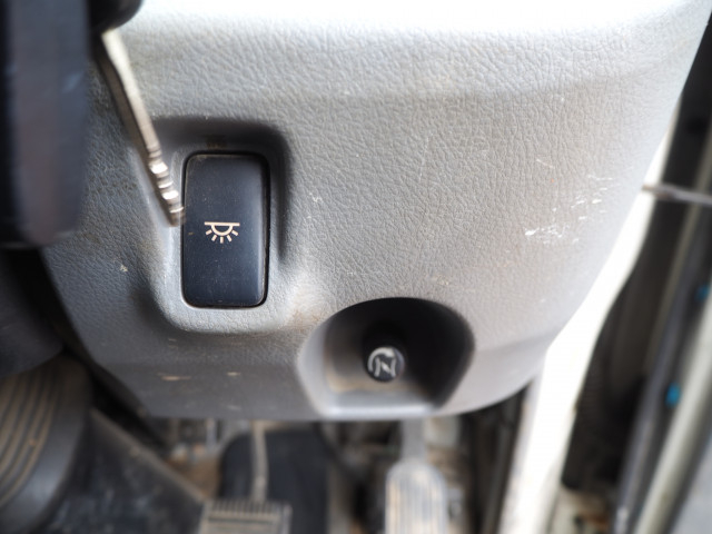 日野 デュトロ 小型 平ボディ（クレーン付） TKG-XZU695M(103885) 49枚目