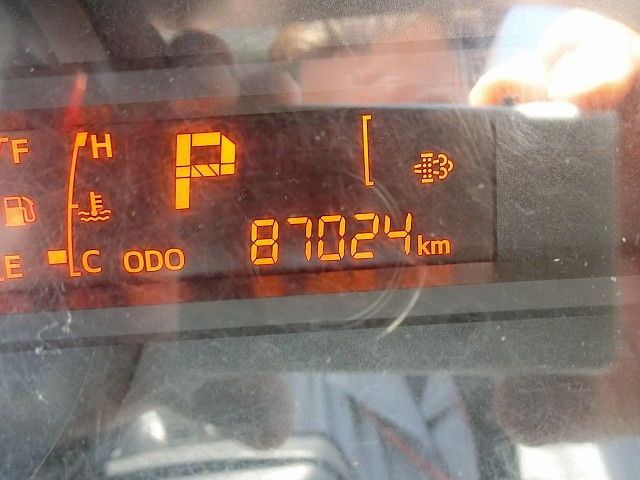 日野 デュトロ 小型 バン TKG-XZC645M(103887) 4枚目