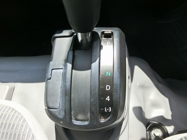 日野 デュトロ 小型 バン TKG-XZC645M(103887) 19枚目