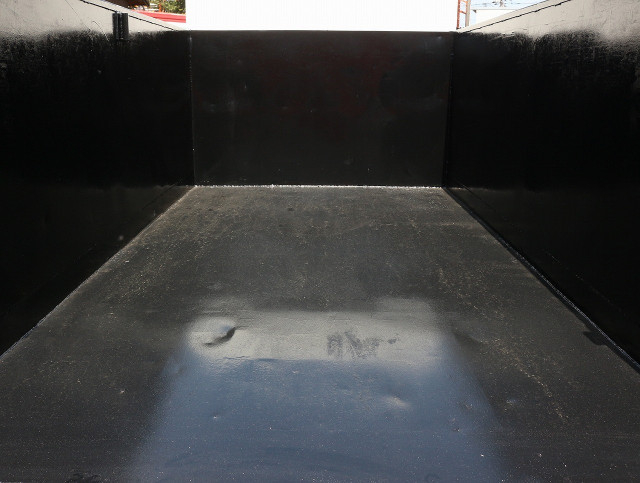 日野 デュトロ 小型 土砂ダンプ TKG-XZU600X(103886) 37枚目