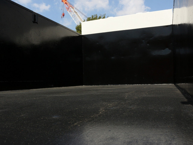 日野 デュトロ 小型 土砂ダンプ TKG-XZU600X(103886) 38枚目