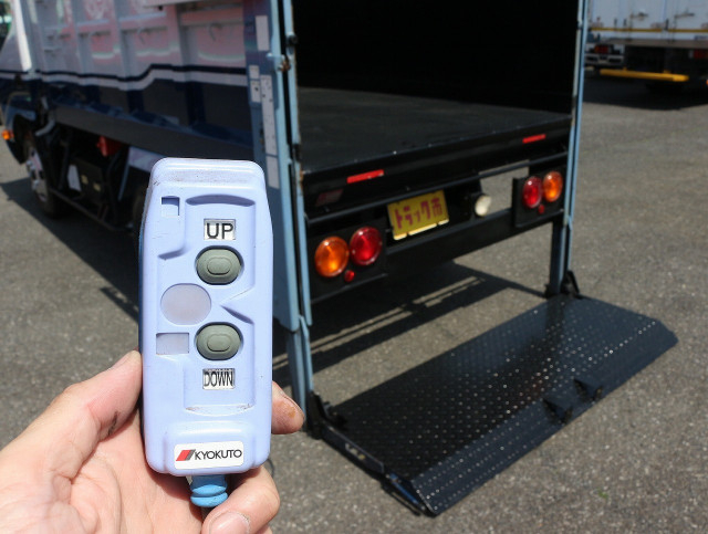 日野 デュトロ 小型 土砂ダンプ TKG-XZU600X(103886) 39枚目