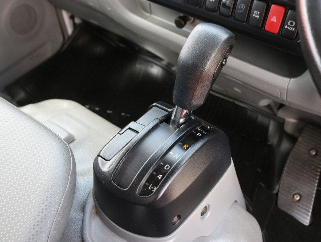 日野 デュトロ 小型 土砂ダンプ TKG-XZU600X(103886) 42枚目