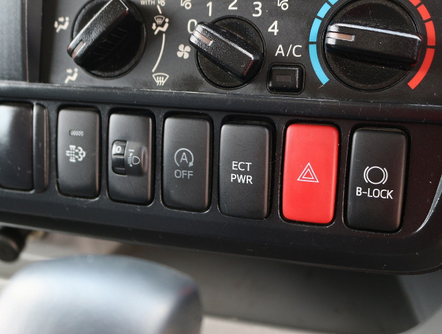 日野 デュトロ 小型 土砂ダンプ TKG-XZU600X(103886) 43枚目