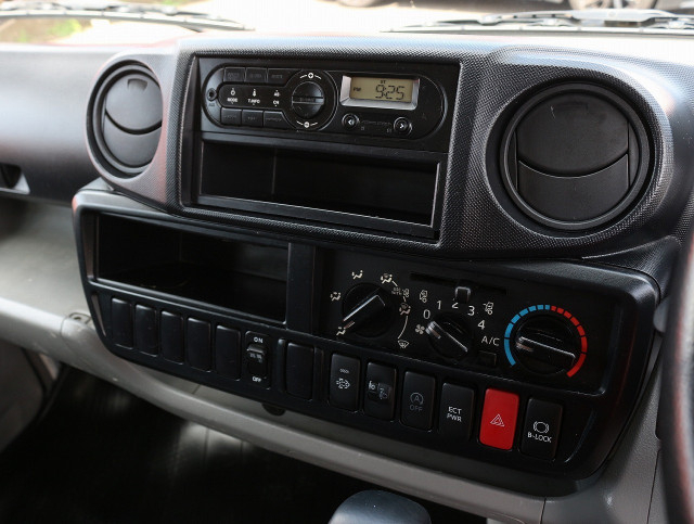 日野 デュトロ 小型 土砂ダンプ TKG-XZU600X(103886) 44枚目