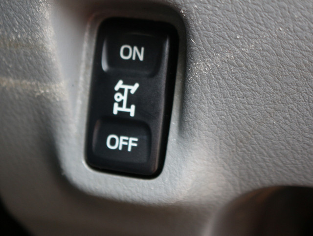 日野 デュトロ 小型 土砂ダンプ TKG-XZU600X(103886) 45枚目