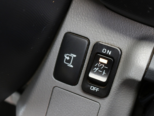 日野 デュトロ 小型 土砂ダンプ TKG-XZU600X(103886) 46枚目