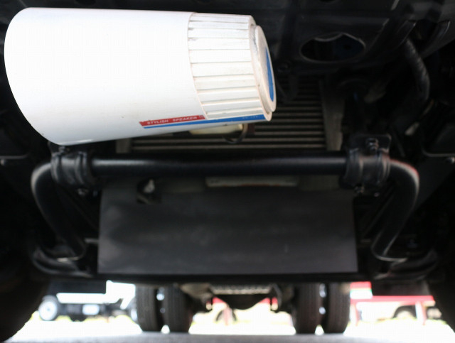 日野 デュトロ 小型 土砂ダンプ TKG-XZU600X(103886) 48枚目