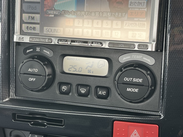 いすゞ エルフ 小型 キャリアカー BKG-NPR85AN(103888) 15枚目