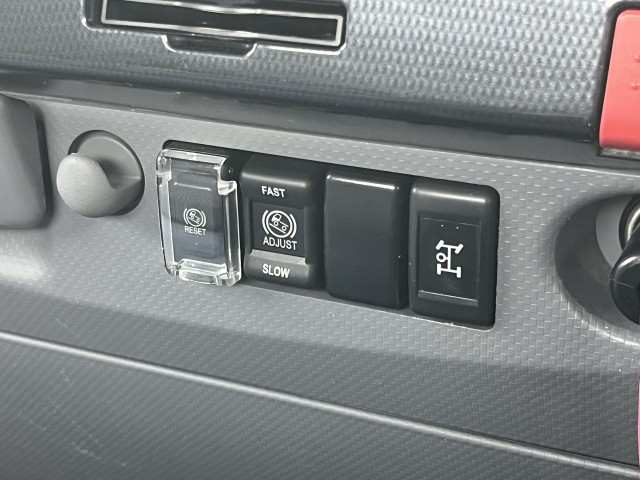 いすゞ エルフ 小型 キャリアカー BKG-NPR85AN(103888) 16枚目