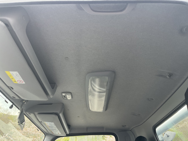 いすゞ エルフ 小型 キャリアカー BKG-NPR85AN(103888) 20枚目