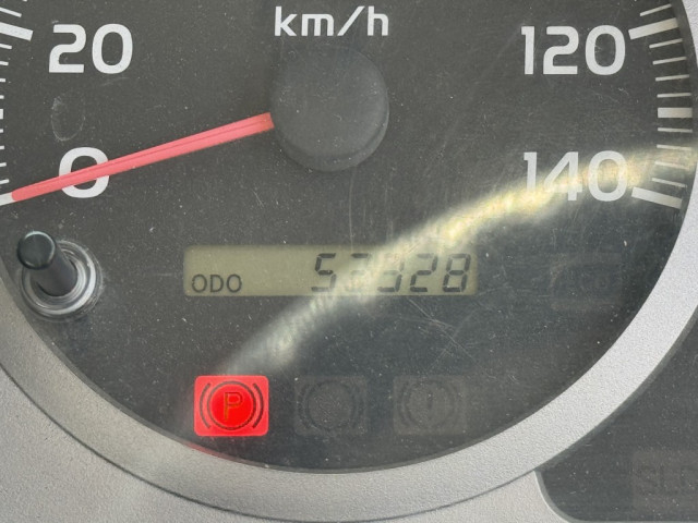 日野 レンジャー 中型 平ボディ（クレーン付） TKG-FC9JKAP(103889) 29枚目