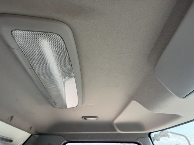 日野 レンジャー 中型 平ボディ（クレーン付） TKG-FC9JKAP(103889) 36枚目