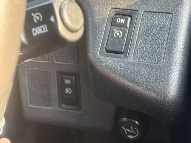 日野 レンジャー 中型 平ボディ（クレーン付） TKG-FD7JLAA(103890) 36枚目