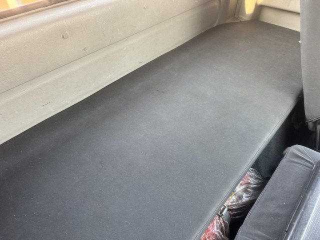 日野 レンジャー 中型 平ボディ（クレーン付） TKG-FD7JLAA(103890) 40枚目