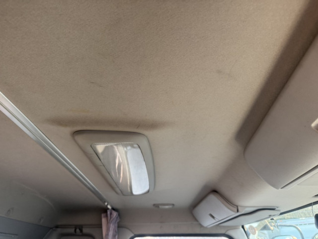 日野 レンジャー 中型 平ボディ（クレーン付） TKG-FD7JLAA(103890) 41枚目