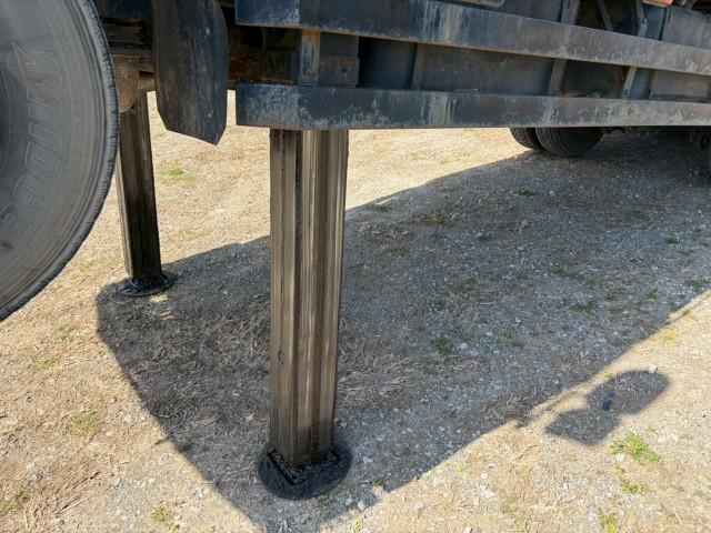 三菱ふそう スーパーグレート 大型 キャリアカー U-FV411R(103893) 23枚目