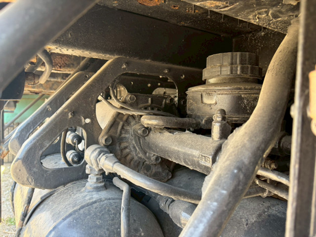 日野 プロフィア 大型 Translation missing: ja.item.body_keijou_enum.body_keijou_carrier_other KC-FW4FWDA(103892) 34枚目