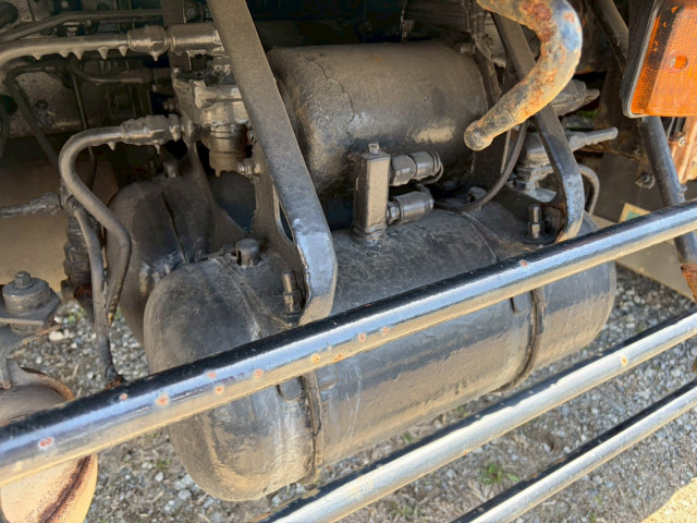 日野 プロフィア 大型 Translation missing: ja.item.body_keijou_enum.body_keijou_carrier_other KC-FW4FWDA(103892) 36枚目