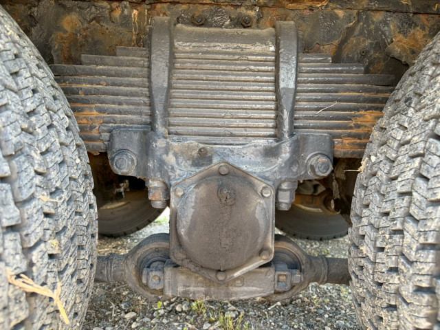 日野 プロフィア 大型 Translation missing: ja.item.body_keijou_enum.body_keijou_carrier_other KC-FW4FWDA(103892) 38枚目