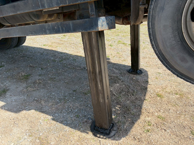 三菱ふそう スーパーグレート 大型 キャリアカー U-FV411R(103893) 31枚目