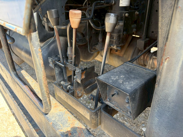 三菱ふそう スーパーグレート 大型 キャリアカー U-FV411R(103893) 32枚目