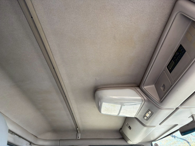 日野 プロフィア 大型 Translation missing: ja.item.body_keijou_enum.body_keijou_carrier_other KC-FW4FWDA(103892) 44枚目