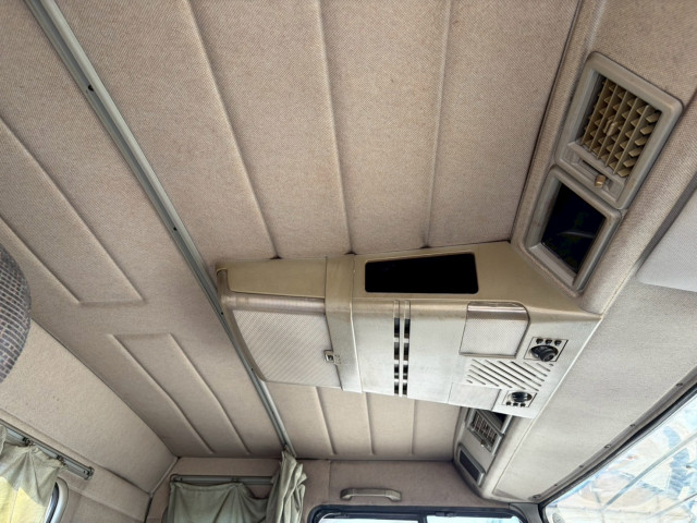 三菱ふそう スーパーグレート 大型 キャリアカー U-FV411R(103893) 41枚目