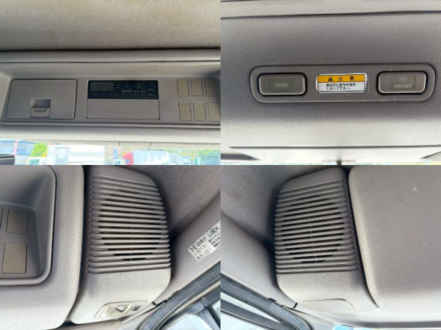 日野 プロフィア 大型 Translation missing: ja.item.body_keijou_enum.body_keijou_carrier_other KC-FW4FWDA(103892) 49枚目