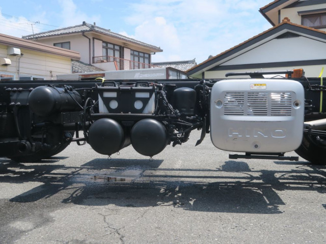 日野 プロフィア 大型 その他 QPG-GN1APEG(112670) 45枚目