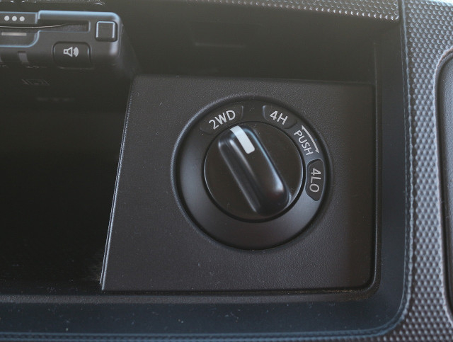 Nissan atlas Small Double cab TKG-SZ5F24(103949) 30枚目