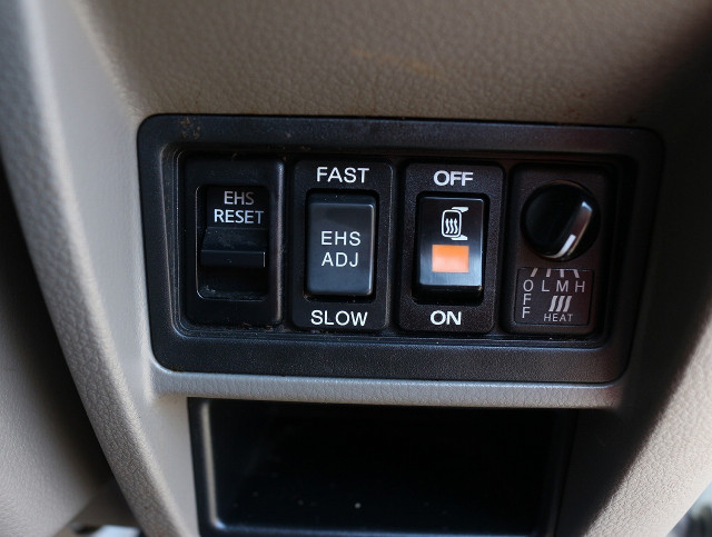 Nissan atlas Small Double cab TKG-SZ5F24(103949) 33枚目