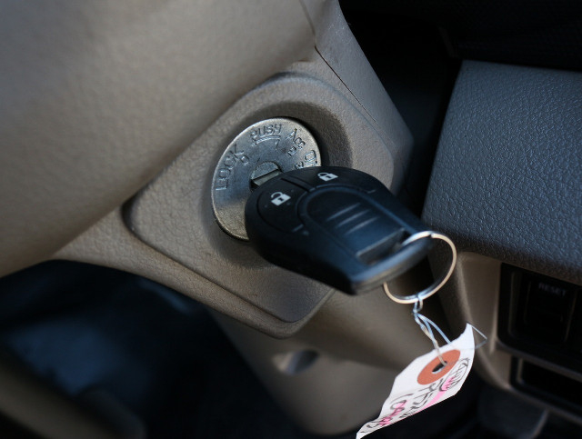 Nissan atlas Small Double cab TKG-SZ5F24(103949) 34枚目