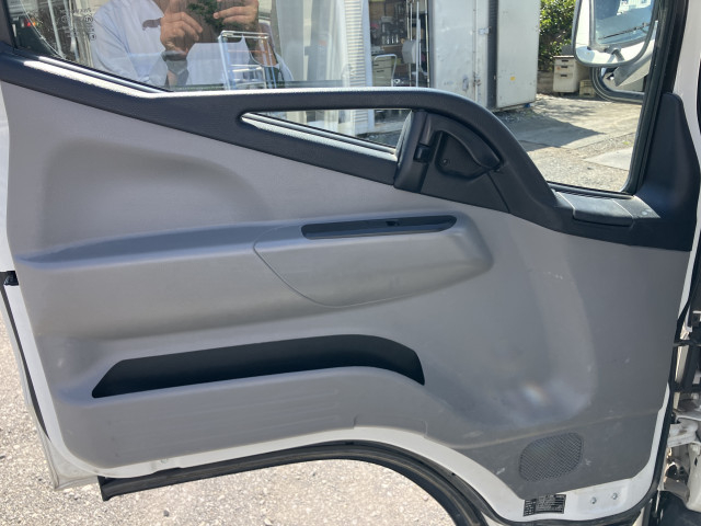 Nissan atlas Small Soil dump 2RG-FBA6W(103948) 36枚目