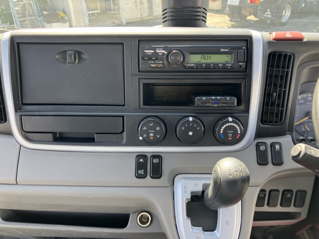 Nissan atlas Small Soil dump 2RG-FBA6W(103948) 37枚目