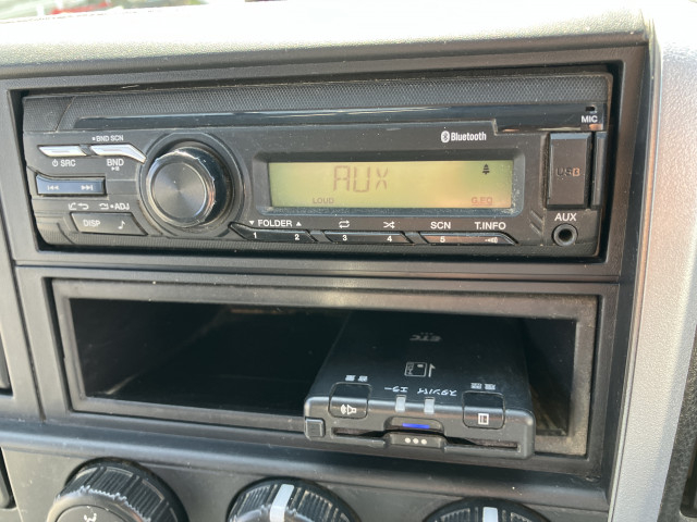 Nissan atlas Small Soil dump 2RG-FBA6W(103948) 38枚目