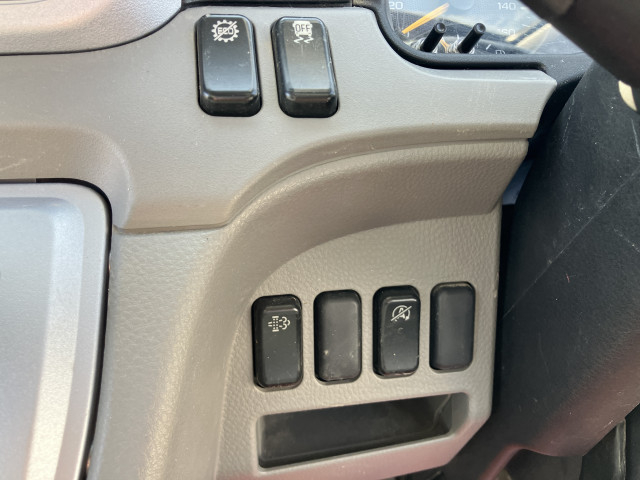 Nissan atlas Small Soil dump 2RG-FBA6W(103948) 39枚目