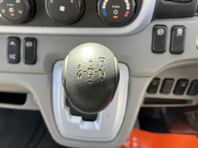 Nissan atlas Small Soil dump 2RG-FBA6W(103948) 40枚目